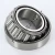 25584-25520-TIMKEN