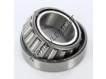 25584-25520-TIMKEN