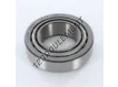 25592-25520-TIMKEN
