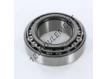 25592-25520-TIMKEN