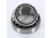 25592-25520-TIMKEN