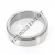 25820-TIMKEN