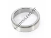 25820-TIMKEN