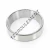 25820-TIMKEN
