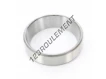 25820-TIMKEN