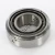 2585-2520-TIMKEN