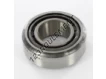 2585-2520-TIMKEN