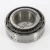 2585-2520-TIMKEN