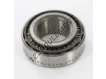 2585-2520-TIMKEN
