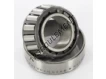2585-2520-TIMKEN