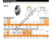 2586-2525-TIMKEN