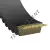 25W800-OPTIBELT