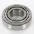26877-26824-TIMKEN
