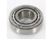 26877-26824-TIMKEN