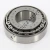 26877-26824-TIMKEN
