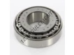 26877-26824-TIMKEN