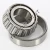 26877-26824-TIMKEN