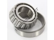 26877-26824-TIMKEN