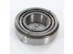 26881-26820-TIMKEN