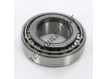26881-26820-TIMKEN