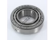 26882-26822-TIMKEN