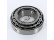 26882-26822-TIMKEN
