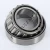 26882-26822-TIMKEN