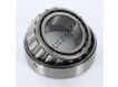 26882-26822-TIMKEN