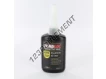 275-50ML