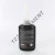 275-50ML