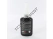 275-50ML