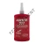 277-250ML-LOCTITE