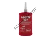 277-250ML-LOCTITE