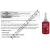 277-250ML-LOCTITE