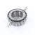 2780-TIMKEN