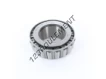 2780-TIMKEN