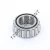 2780-TIMKEN