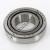28150-28300-TIMKEN