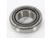 28150-28300-TIMKEN