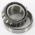 28150-28300-TIMKEN