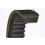 28X8X600-DUNLOP