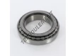 29685-29620-TIMKEN