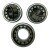 2FU1306TS