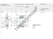 30221-SKF