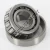 HR30306J-NSK