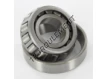 HR30306J-NSK