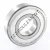 309-2Z-SKF