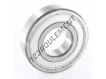 309-2Z-SKF