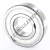 309-2Z-SKF