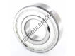 309-2Z-SKF